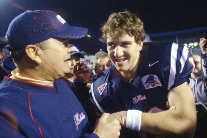 cutcliffe-eli-e1579742710707-1024x683